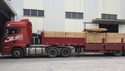 Shenzhen Magic Bamboo Industrial Co., Ltd. linea di produzione del fabbricante