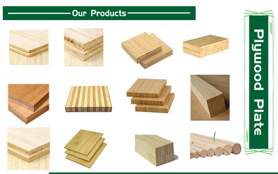 Shenzhen Magic Bamboo Industrial Co., Ltd. linea di produzione del fabbricante