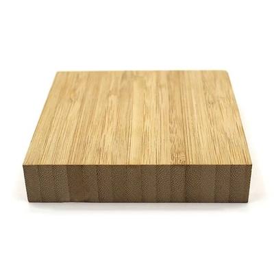 Decorazione per la casa 1/8