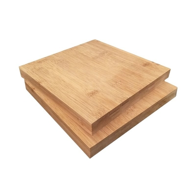 FSC Carbonizzato 1/4
