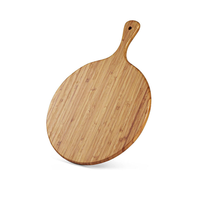 CE / UE Certificato 42 x 30 x 1,8 cm Smart Wood Bambù Tavola da Taglio per Cucina Custom