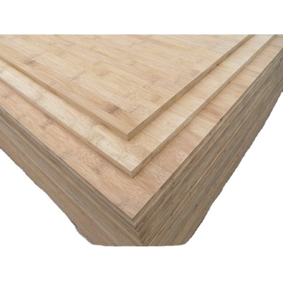 Design moderno Arredamento commerciale Legno compensato Edilizia esterno con logo OEM/ODM
