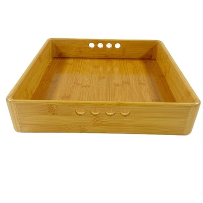 Vaso da tavola per cucina a misura