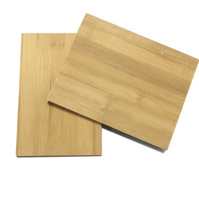 Feste Occasione Magico Bambù Colore Naturale Bambù Legno compensato Con Competitività
