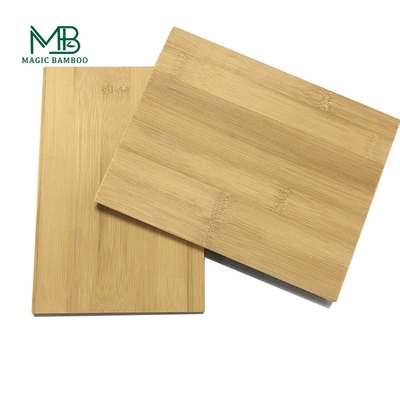 Legno di bambù per costruzione 2000 mm x 300 mm x 7,5 mm