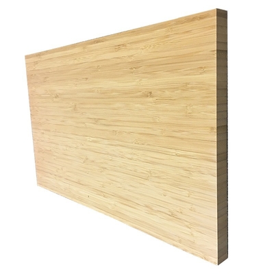 FSC 12 lat Hurtownia pannello pioneero di fabbrica con scheletro di bambù da 2000 mm x 300 mm x 4 mm per il Natale