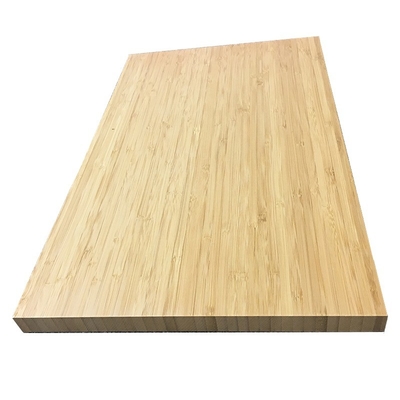 Pressa Verticale Marine 12mm Legno compensato di bambù Taglio laser personalizzato