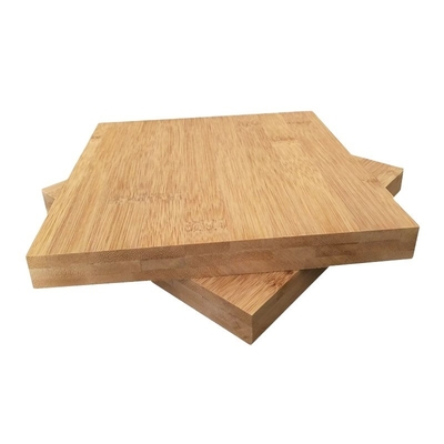 Occasione Vacanze 18 mm 100% Legno compensato di bambù massello per la protezione in altri arredi domestici