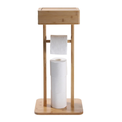 Cappottole per il bagno per il bagno per la carta