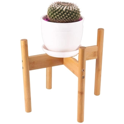 Display multifunzionale per il giardinaggio