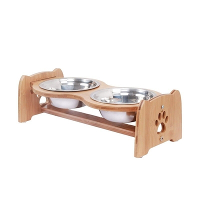Spina dorsale cervicale per cani 13x19.5x40.6cm