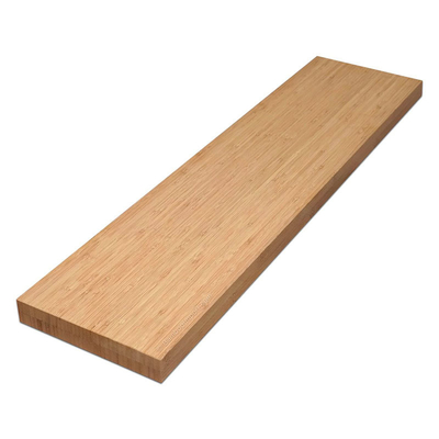 Nome