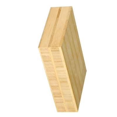 Nome