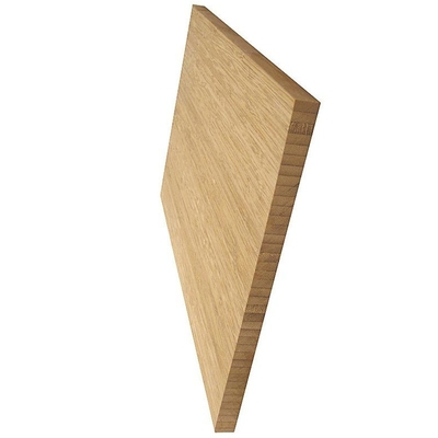 Nome